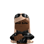 @Theforgott3nsin3r