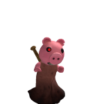 @Nahomy2500