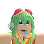 @gumisynth