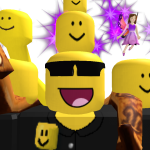 @YoyoR3D