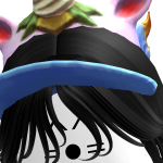 @ninusroblox3