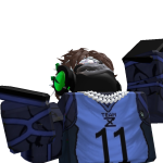 @danielpthr