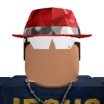 @huskeeet