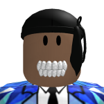 @freddyfaz2015