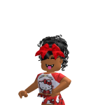 @24k_minimoys