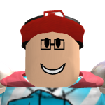 @ThatLostGamer