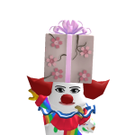 @roblox_user_1964075655