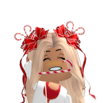@KayleeGamer9000