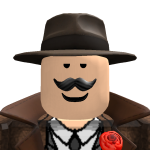 @roblox_user_98760846