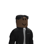 @ColtonT205