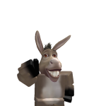 @SwagGoatGamer