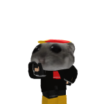 @jarisito3