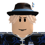 @PizzaG0d22
