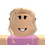 @ADKmagic_27