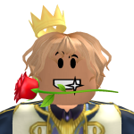 @pnoobuknow