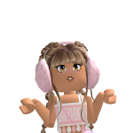 @Cxbsjdbbfkxnxb