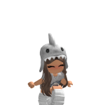 @ilovetobecrazy661