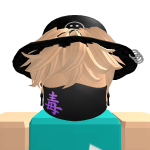 @29490adam
