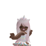 @ilovetyoutub