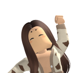 @Lauragirlgamerr