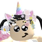 @yummyicecreamluv