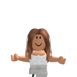 @abxiu