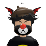 @ruamgames22345