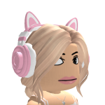 @hayaraysam