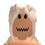 @alfierabbit4812