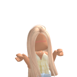 @xava_axx