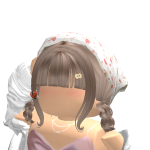 @Star_Yoosung