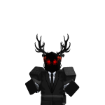 @Mrbeanhawk