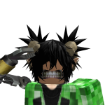 @ManMan222213354
