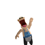 @noahtheonenoahwe