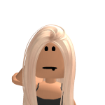 @XxmagicalmaximexX