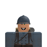 @Finland00100