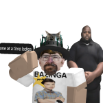 @Ph4ntom_catYT