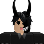 @Pyr0_Maniacx