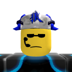 @freddyvsjasonvsyou