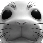 @JayHunman