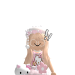 @LUIZA28492YT