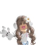 @happydais9