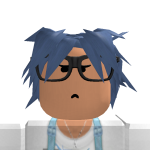 @Chickenbutcc