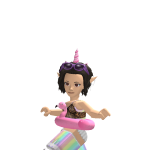 @camilita43E2yt
