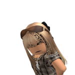 @W0llf1e