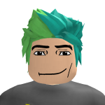 @coolawesomegamer346
