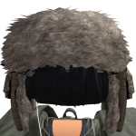 @Colbyy_PlaysRoblox