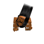 @JeffyIII1