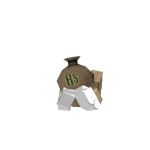 @R14n65