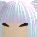 @sinko_natoki